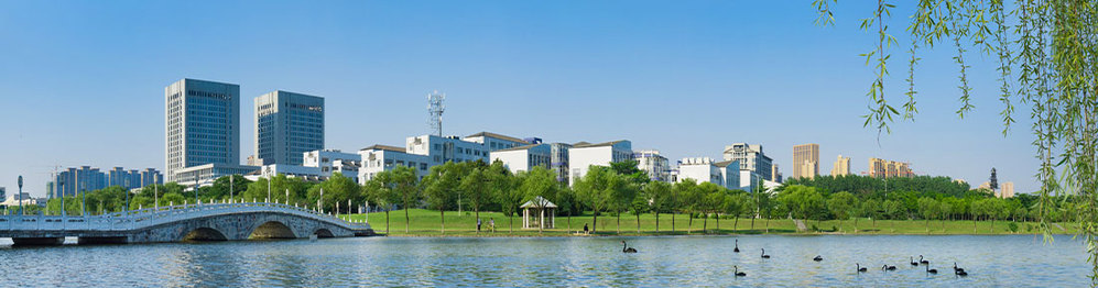 学院简介-计算机与信息学院（人工智能学院）